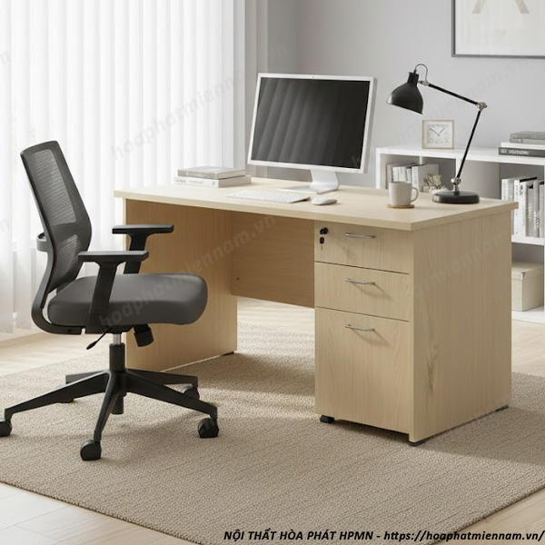 ban-van-phong-go-MFC-phu-melamine-chong-xuoc-1