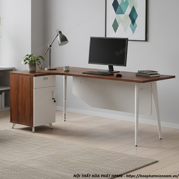 ban-van-phong-go-MFC-phu-melamine-chong-xuoc-2