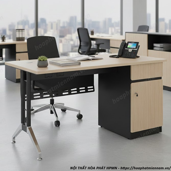 cach-dat-dien-thoai-tren-ban-lam-viec-phong-thuy-1