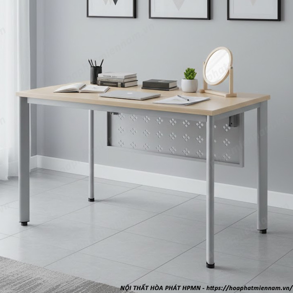 cach-dat-guong-tren-ban-lam-viec-1