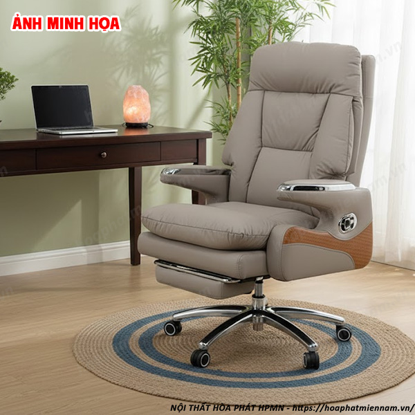 cach-hoa-giai-huong-ghe-lam-viec-quay-luong-ra-cua-so-1