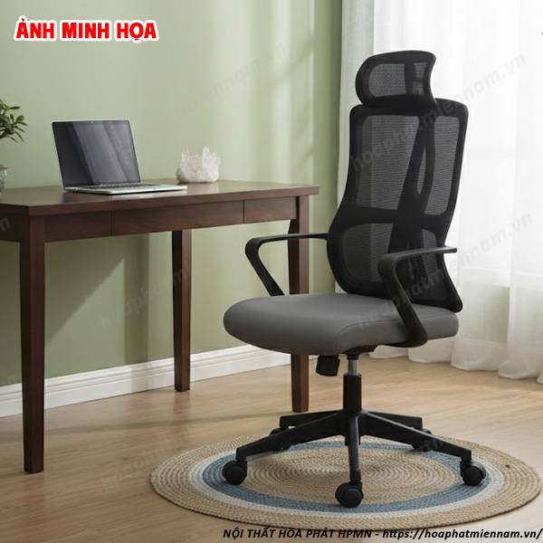 cach-hoa-giai-huong-ghe-lam-viec-quay-luong-ra-cua-so-2