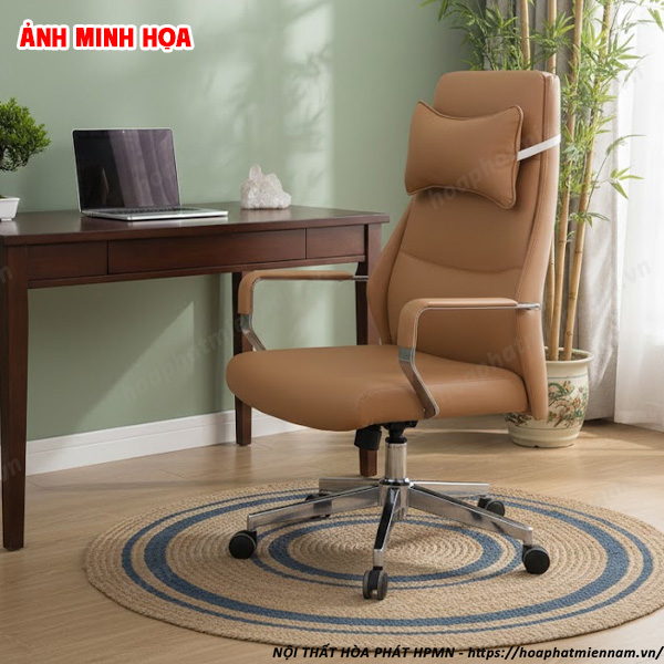 cach-hoa-giai-huong-ghe-lam-viec-quay-luong-ra-cua-so-3