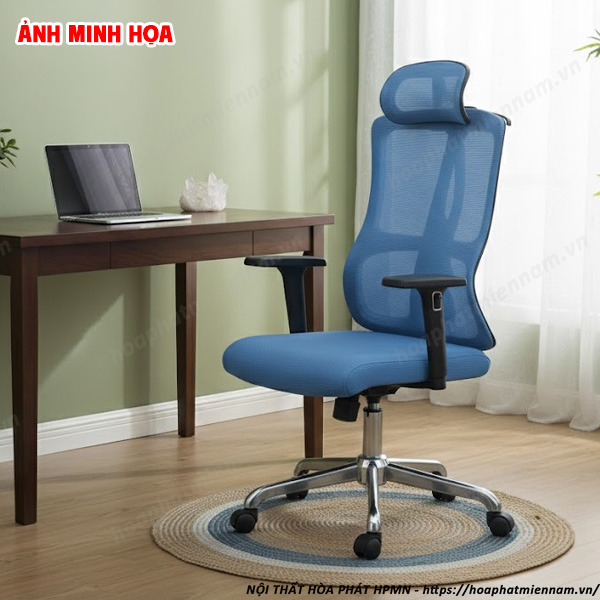 cach-hoa-giai-huong-ghe-lam-viec-quay-luong-ra-cua-so-4