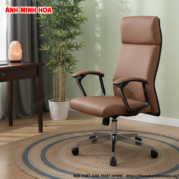 cach-hoa-giai-huong-ghe-lam-viec-quay-luong-ra-cua-so-5