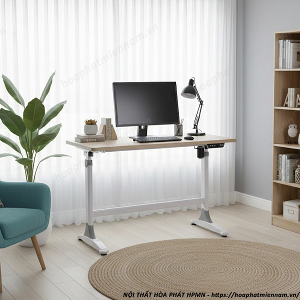 chieu-rong-toi-thieu-cua-ban-lam-viec-may-tinh-1