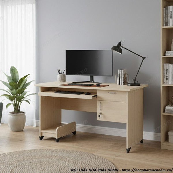 chieu-rong-toi-thieu-cua-ban-lam-viec-may-tinh-2