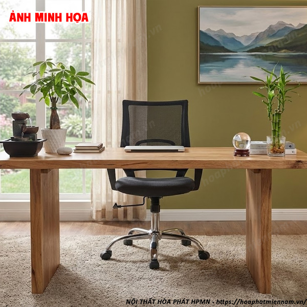 chon-mau-ghe-van-phong-thu-hut-tai-loc-cho-chu-doanh-nghiep-1