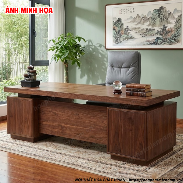 chon-mau-ghe-van-phong-thu-hut-tai-loc-cho-chu-doanh-nghiep-2