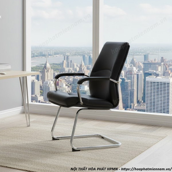 ghe-chan-quy-boc-da-cao-cap-1