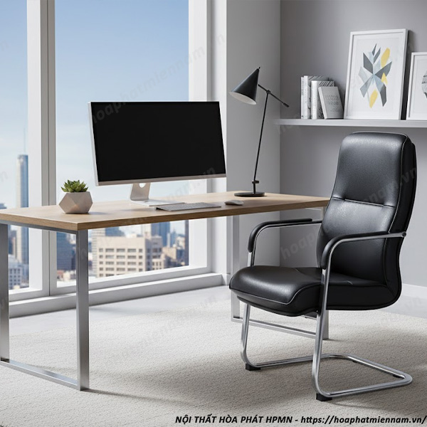 ghe-chan-quy-boc-da-cao-cap-2