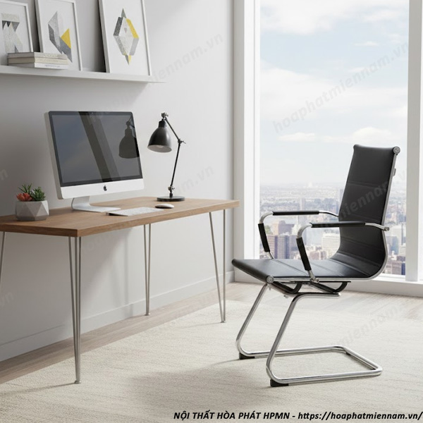 ghe-chan-quy-boc-da-cao-cap-3