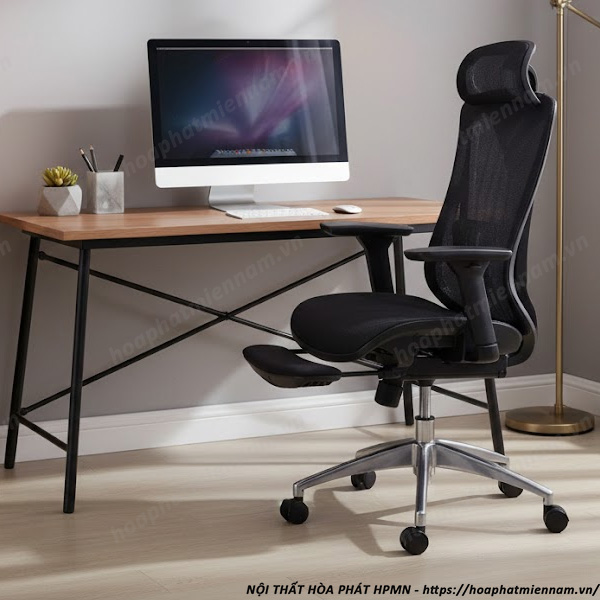 ghe-cong-thai-hoc-co-gac-chan-1