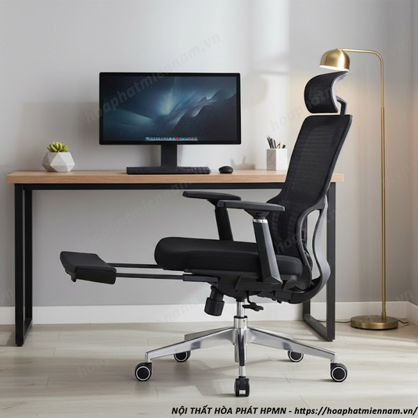 ghe-cong-thai-hoc-co-gac-chan-2