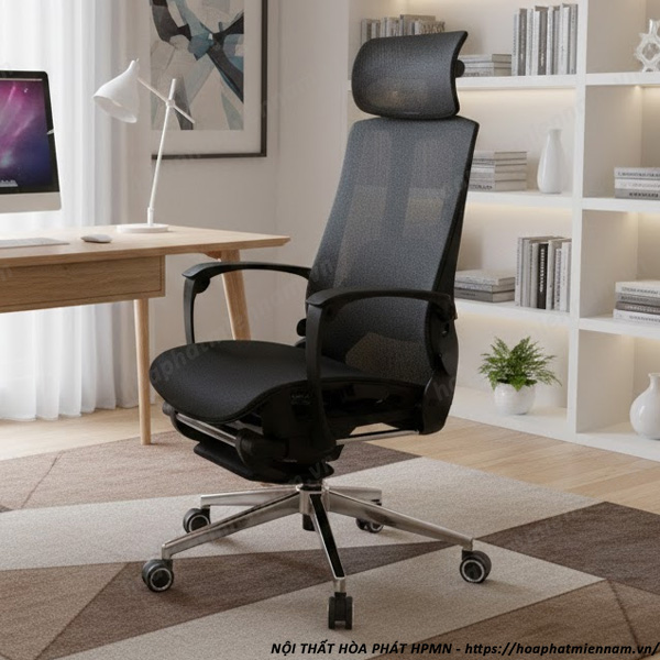 ghe-cong-thai-hoc-khuyen-mai-1