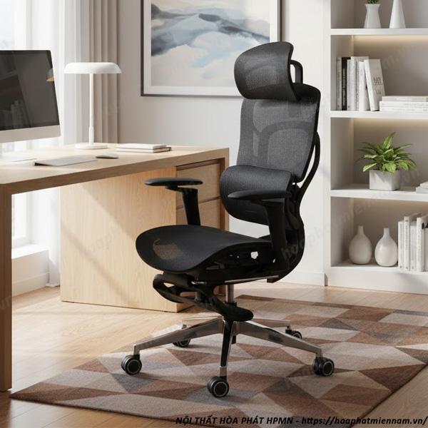 ghe-cong-thai-hoc-khuyen-mai-2