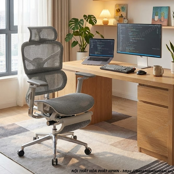 ghe-cong-thai-hoc-nga-lung-1