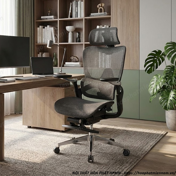 ghe-cong-thai-hoc-nga-lung-2