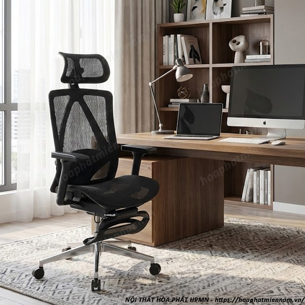 ghe-cong-thai-hoc-nga-lung-3