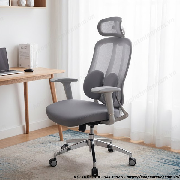 ghe-cong-thai-hoc-tuy-chinh-1