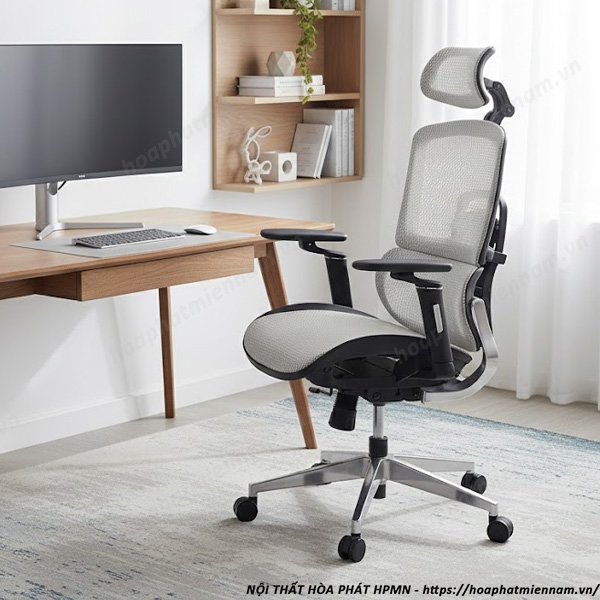 ghe-cong-thai-hoc-tuy-chinh-2