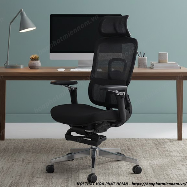 ghe-cong-thai-hoc-tuy-chinh-3