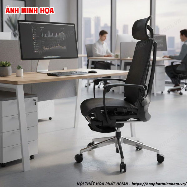 ghe-lam-viec-da-nang-tich-hop-bo-rung-massage-1