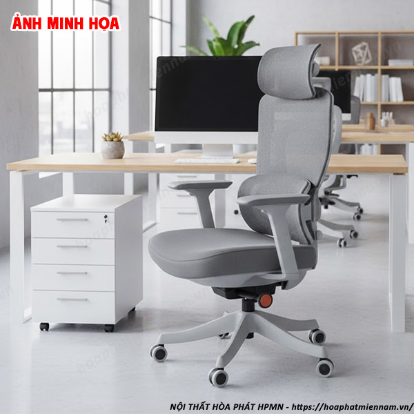 ghe-lam-viec-da-nang-tich-hop-bo-rung-massage-2