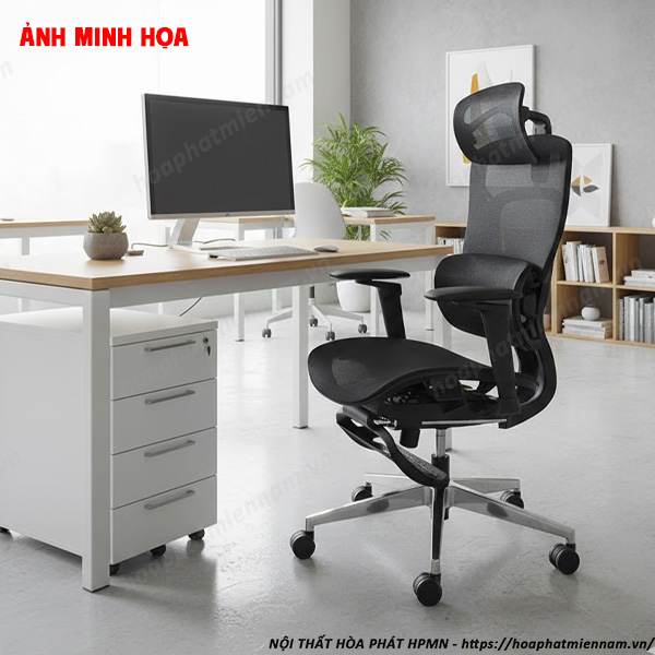 ghe-lam-viec-da-nang-tich-hop-bo-rung-massage-3