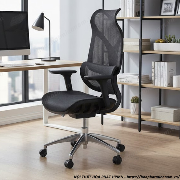 ghe-ngoi-lam-viec-dung-tu-the-1