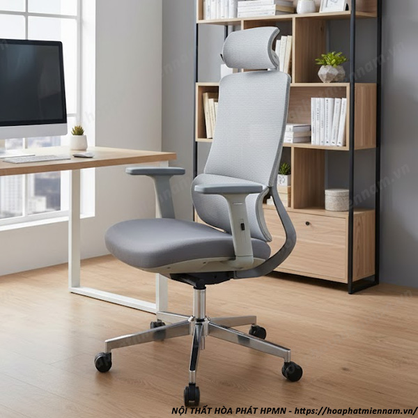 ghe-ngoi-lam-viec-dung-tu-the-2