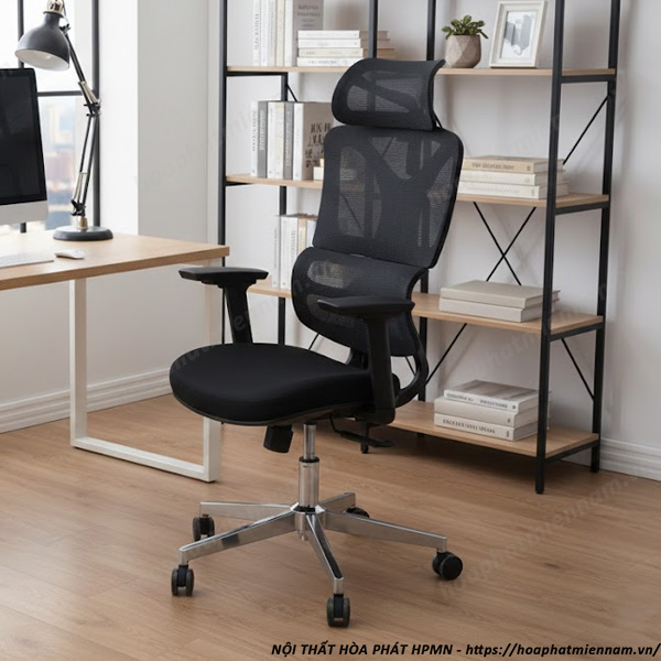 ghe-ngoi-lam-viec-dung-tu-the-3