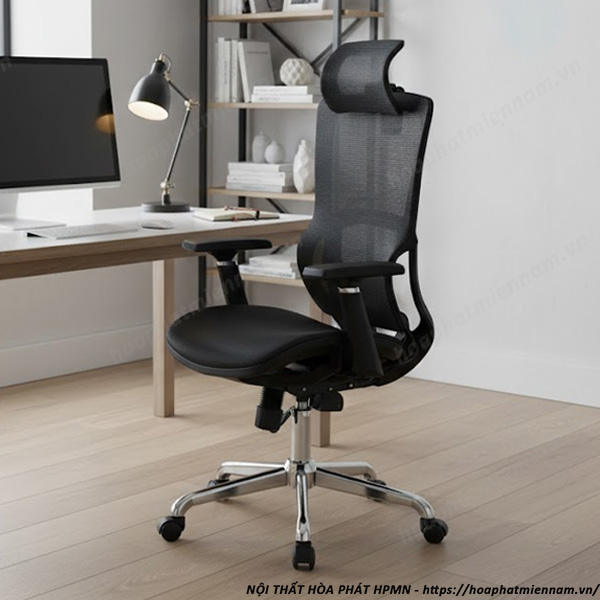 ghe-ngoi-lam-viec-dung-tu-the-4