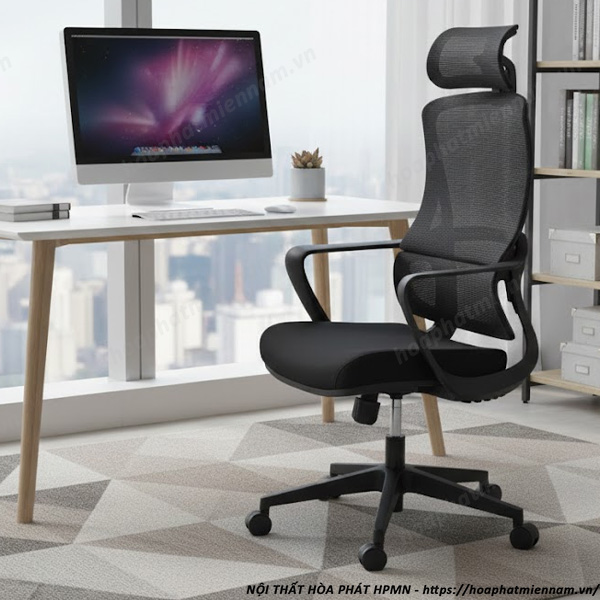 ghe-ngoi-may-tinh-cho-designer-chuyen-nghiep-1