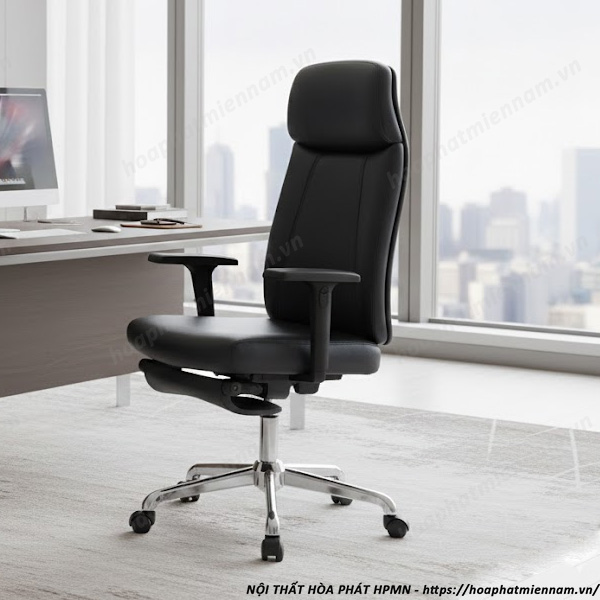 ghe-ngoi-may-tinh-cho-designer-chuyen-nghiep-2