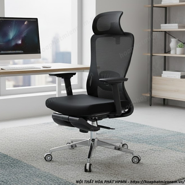 ghe-ngoi-may-tinh-cho-designer-chuyen-nghiep-3