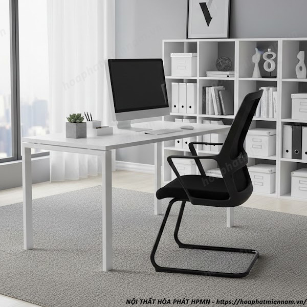 ghe-quy-mat-luoi-thoang-khi-1