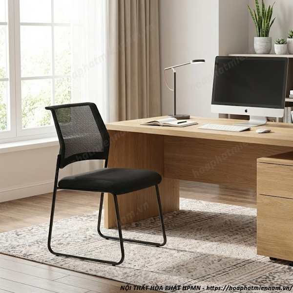 ghe-quy-mat-luoi-thoang-khi-2