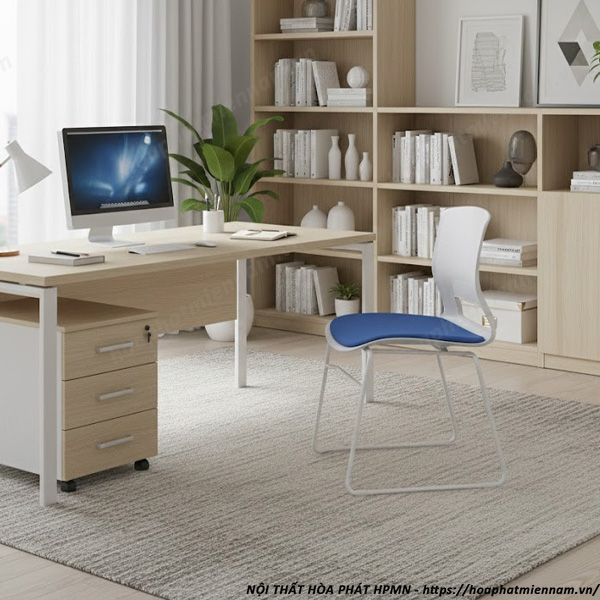 ghe-quy-van-phong-gia-duoi-700k-1