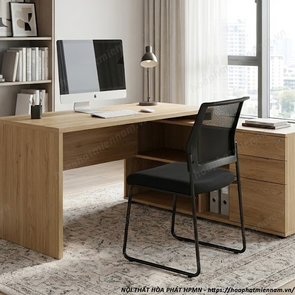 ghe-quy-van-phong-gia-duoi-700k-2