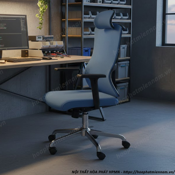 ghe-xoay-chong-tinh-dien-cho-phong-ky-thuat-1