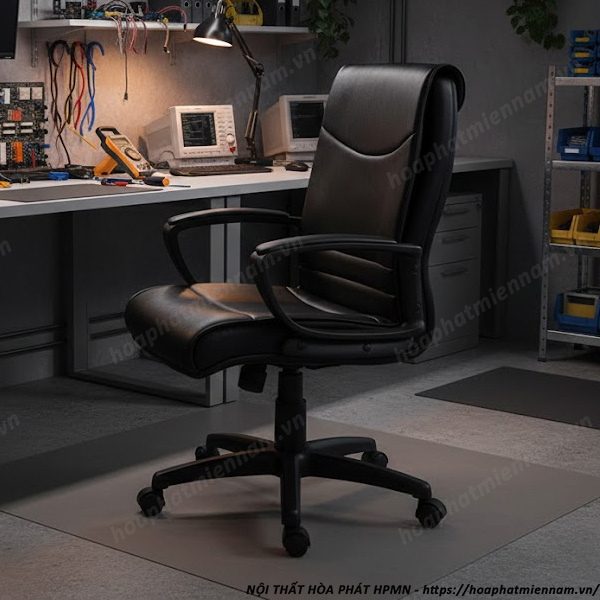 ghe-xoay-chong-tinh-dien-cho-phong-ky-thuat-2