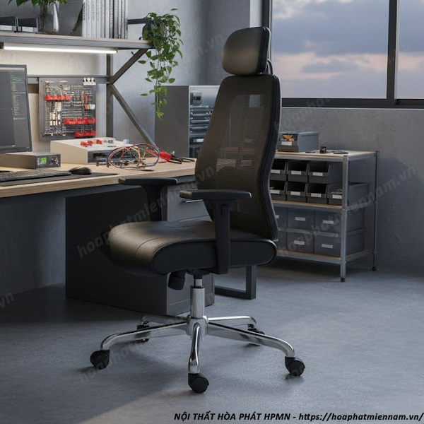 ghe-xoay-chong-tinh-dien-cho-phong-ky-thuat-4