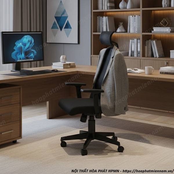 ghe-xoay-van-phong-co-gia-treo-ao-vest-phia-sau-1