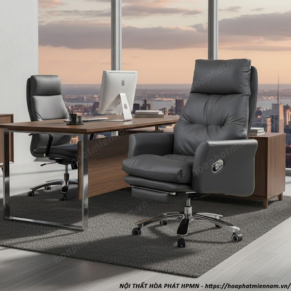 ghe-xoay-van-phong-nem-day-sieu-em-1