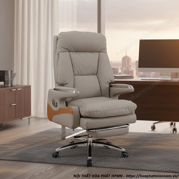 ghe-xoay-van-phong-nem-day-sieu-em-2