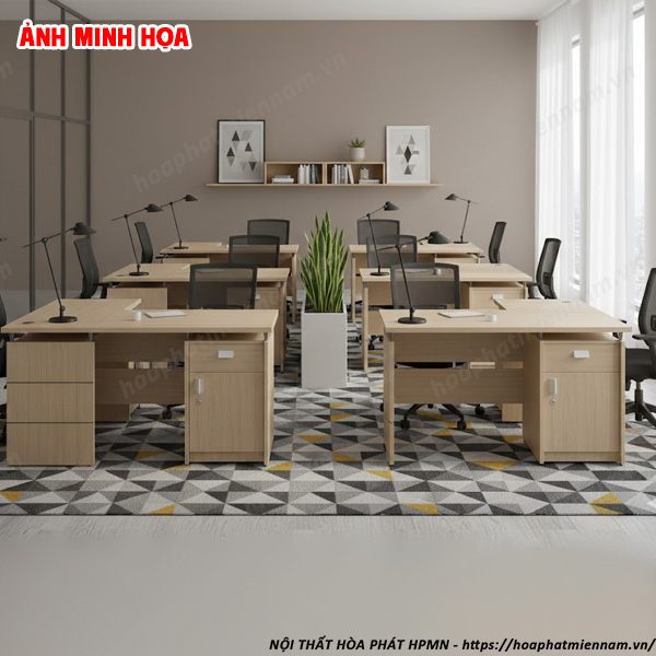 khoang-cach-tieu-chan-giua-hai-day-ban-lam-viec-1