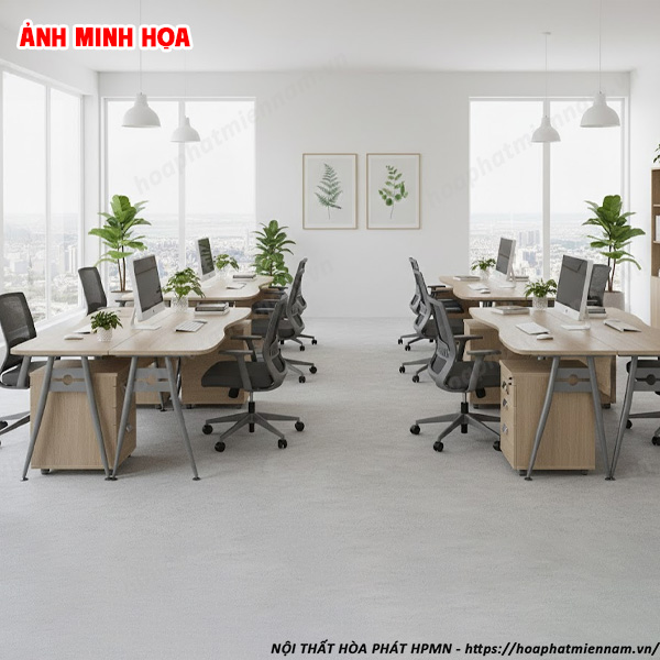 khoang-cach-tieu-chan-giua-hai-day-ban-lam-viec-2