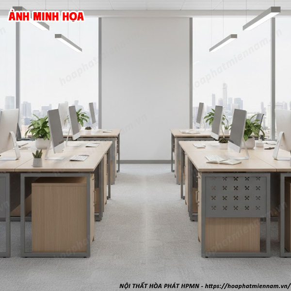 khoang-cach-tieu-chan-giua-hai-day-ban-lam-viec-3