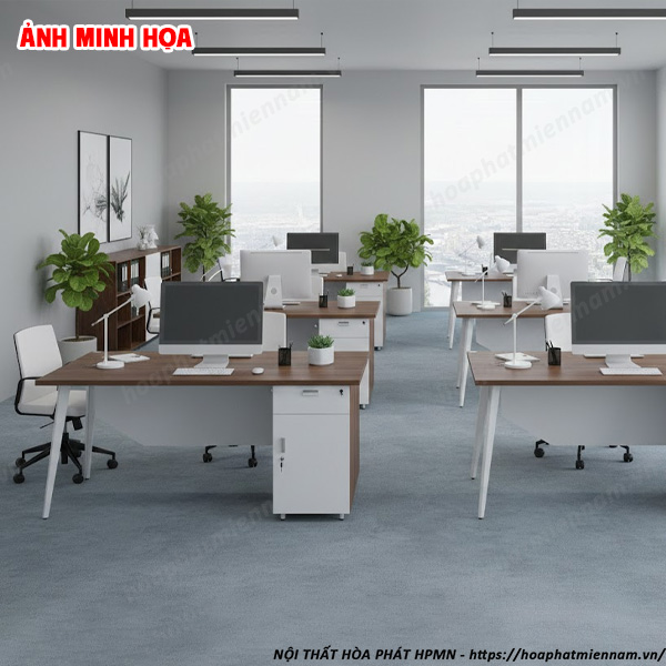 khoang-cach-tieu-chan-giua-hai-day-ban-lam-viec-4